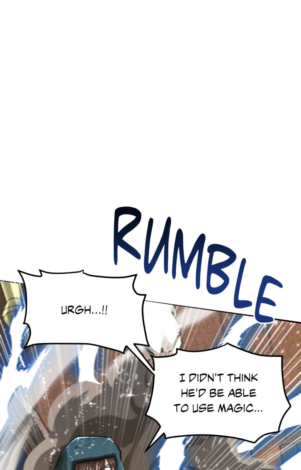 ARK Chapter 117 page 14 - 