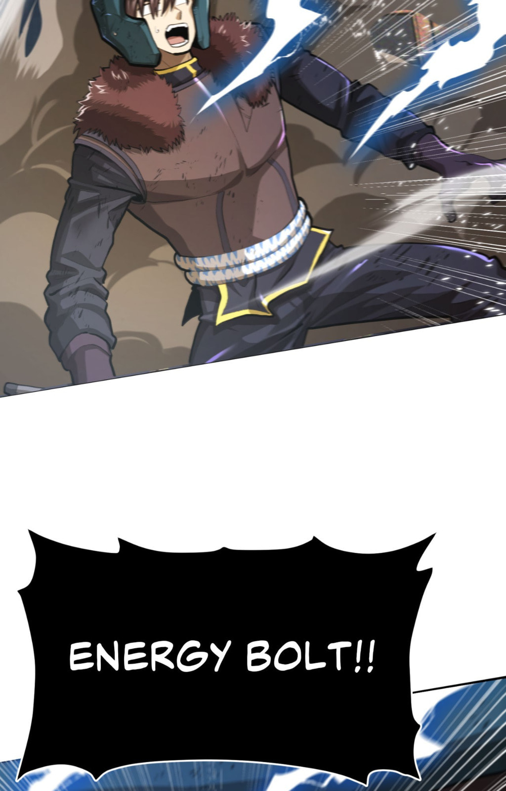 ARK Chapter 117 page 15 - 