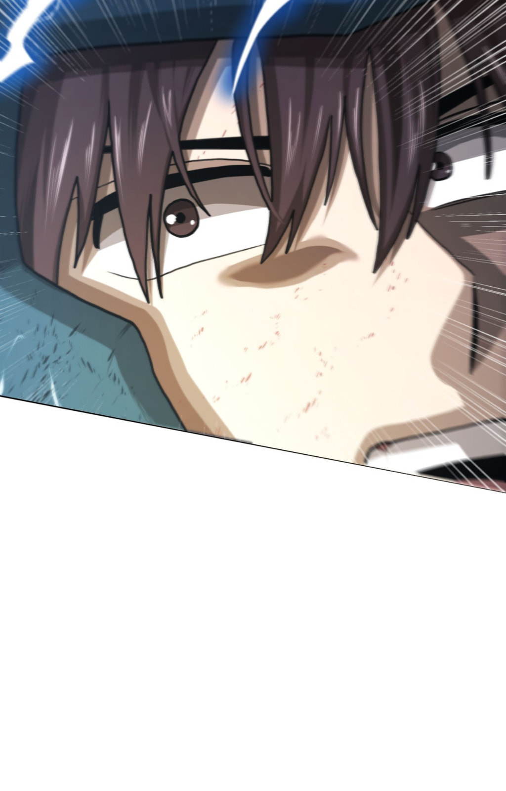 ARK Chapter 117 page 16 - 