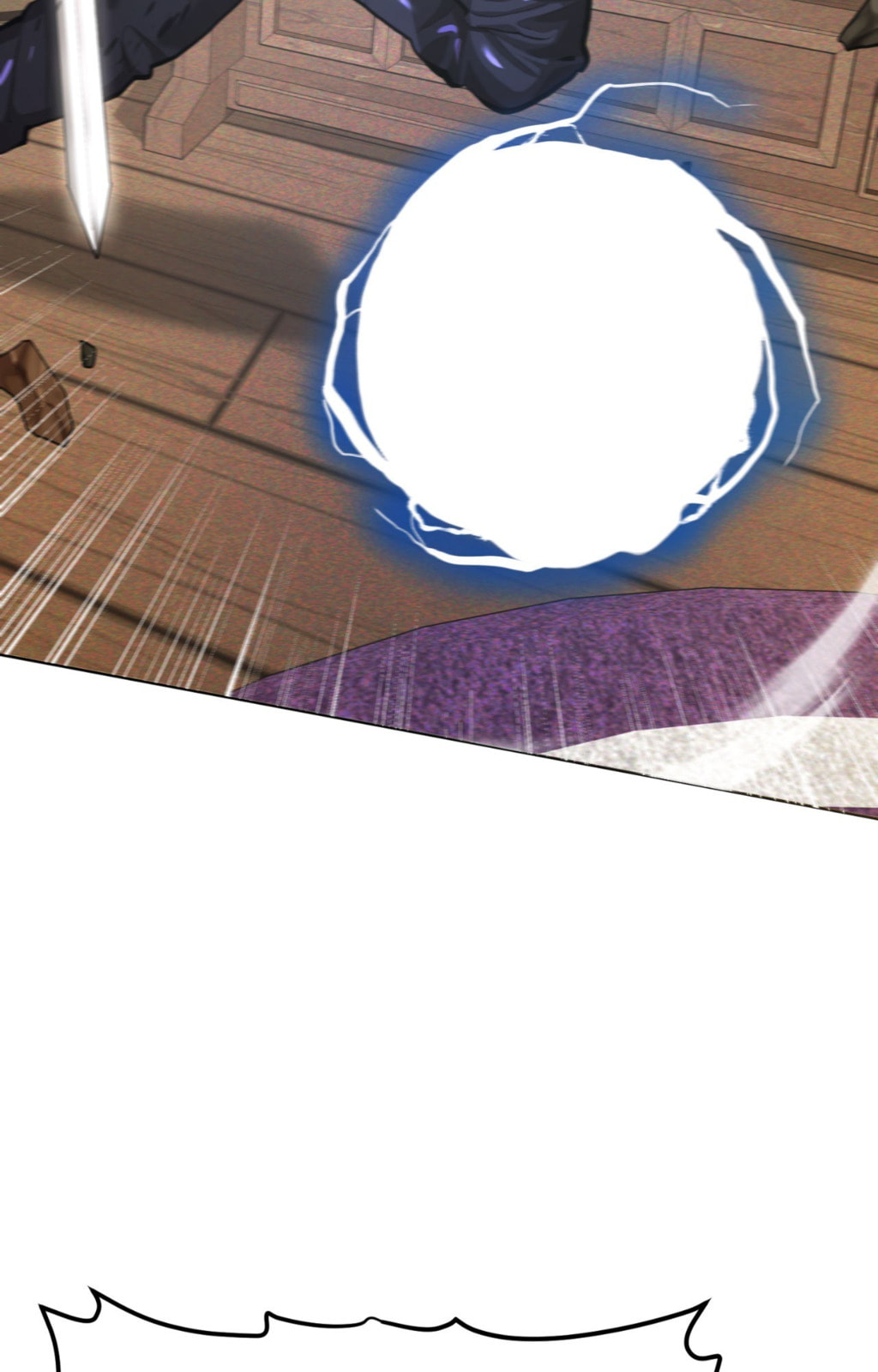 ARK Chapter 117 page 20 - 