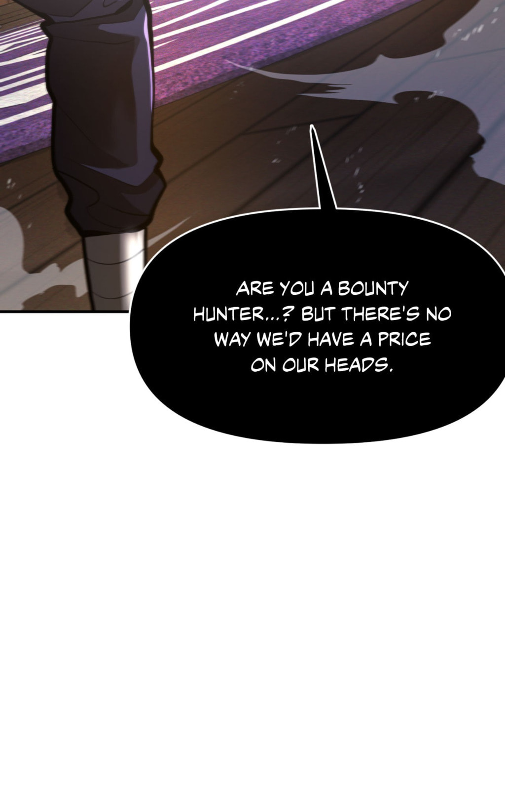 ARK Chapter 117 page 3 - 