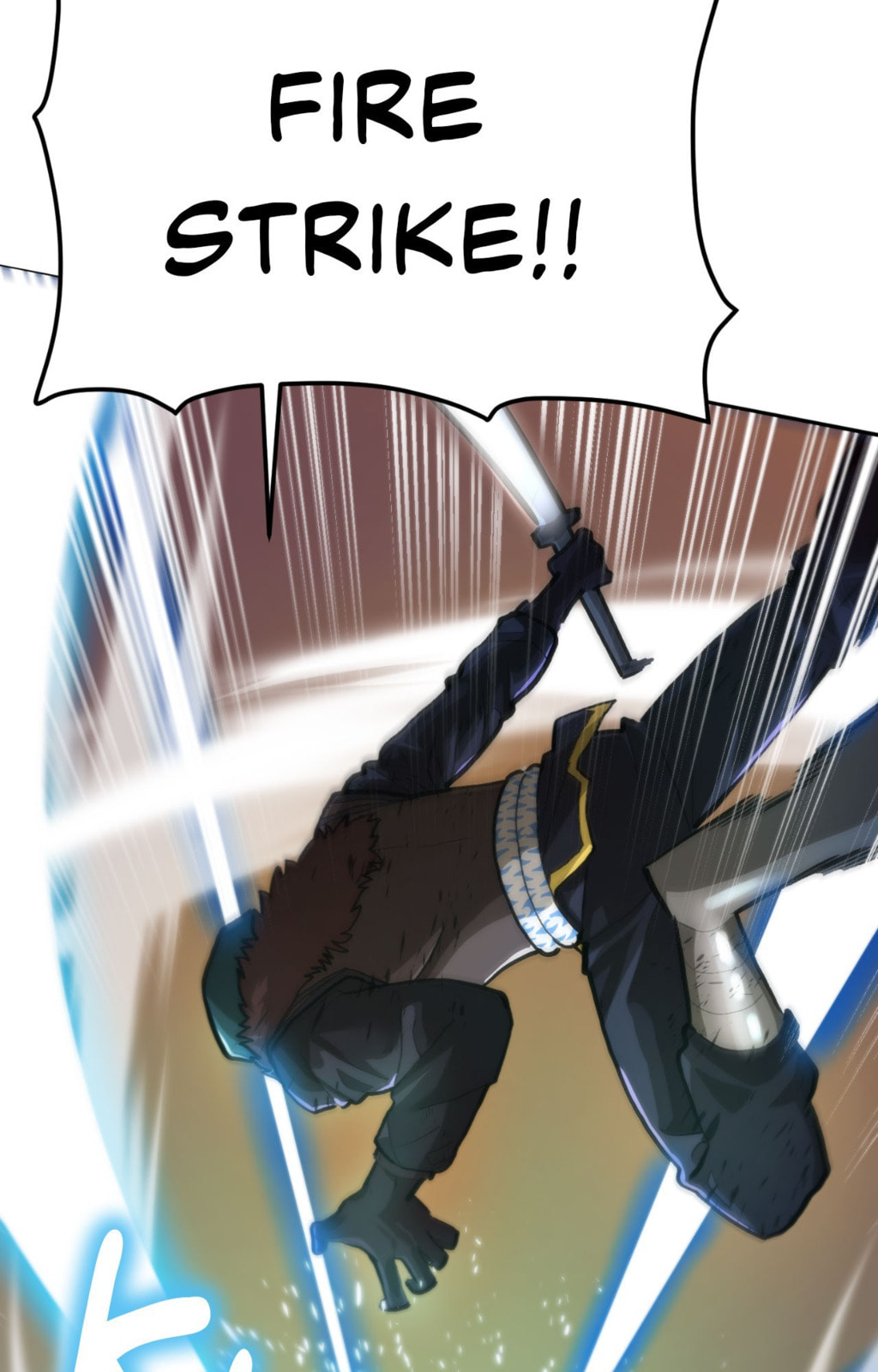 ARK Chapter 117 page 21 - 