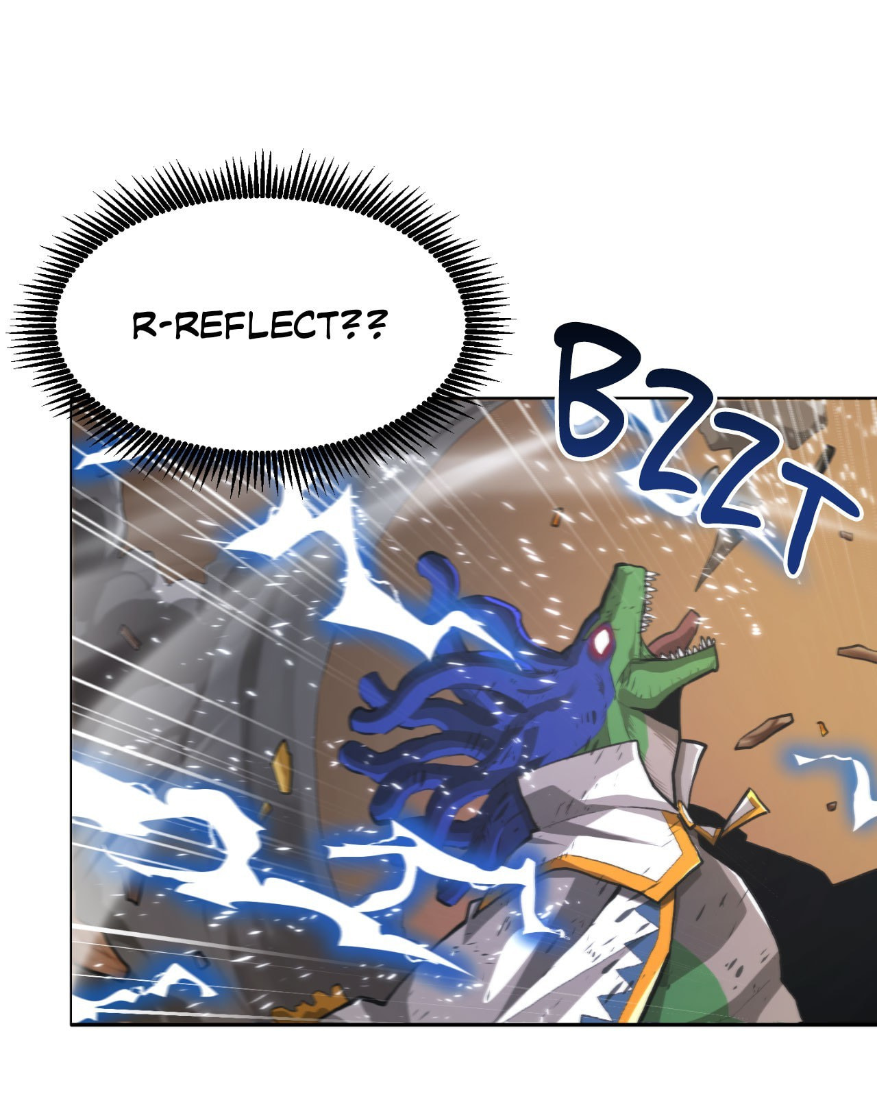 ARK Chapter 117 page 26 - 