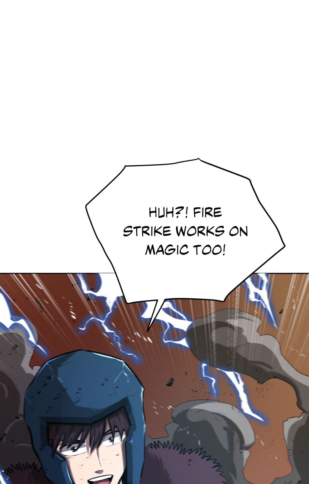 ARK Chapter 117 page 27 - 