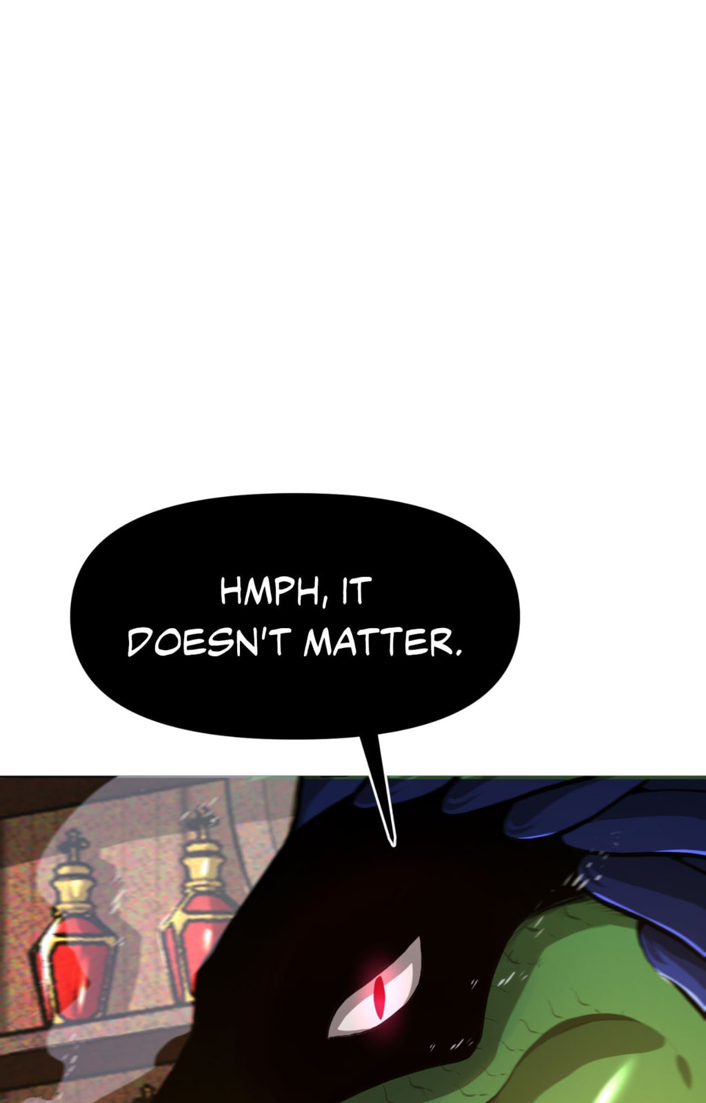 ARK Chapter 117 page 4 - 