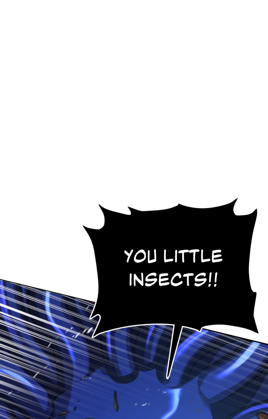 ARK Chapter 117 page 32 - 