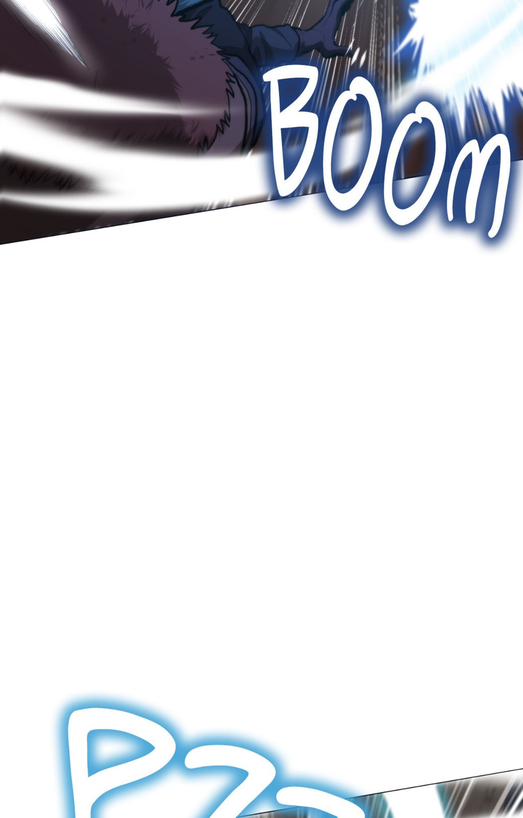 ARK Chapter 117 page 37 - 