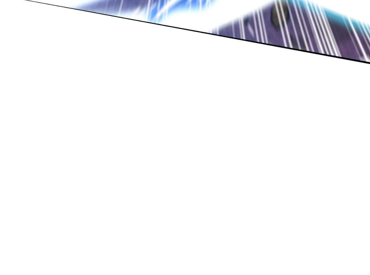 ARK Chapter 117 page 39 - 