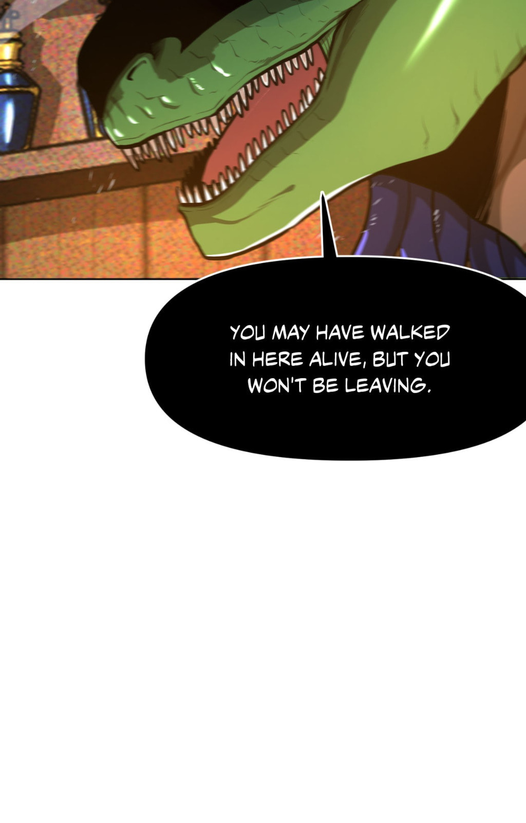 ARK Chapter 117 page 5 - 