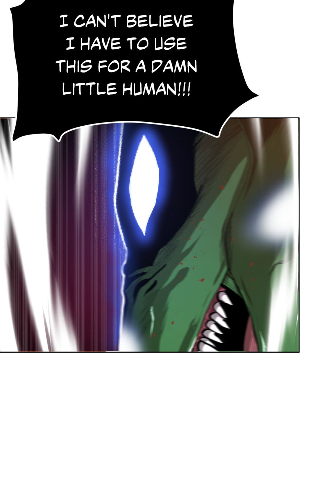ARK Chapter 117 page 46 - 