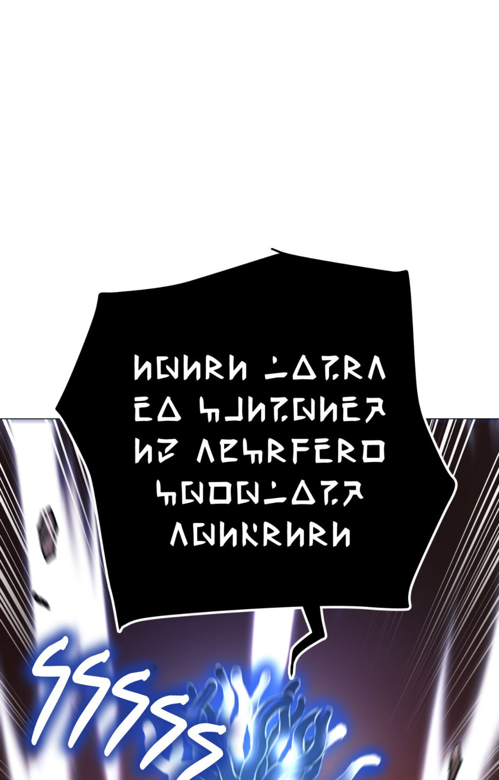 ARK Chapter 117 page 47 - 