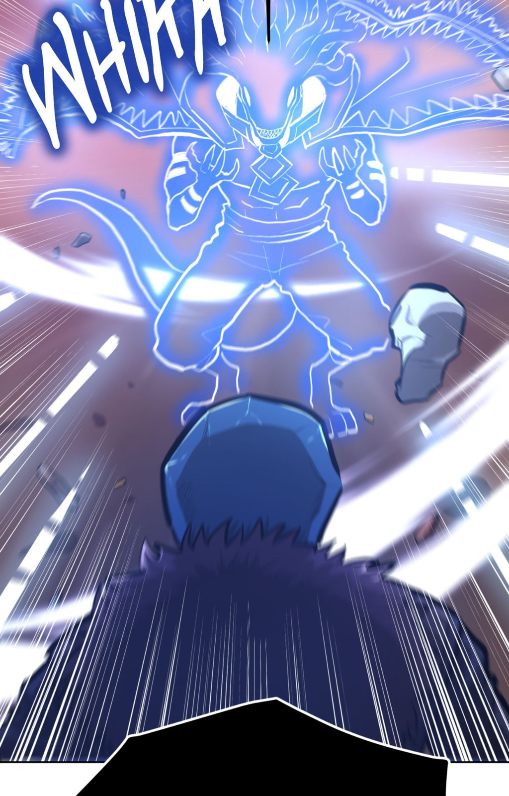 ARK Chapter 117 page 50 - 
