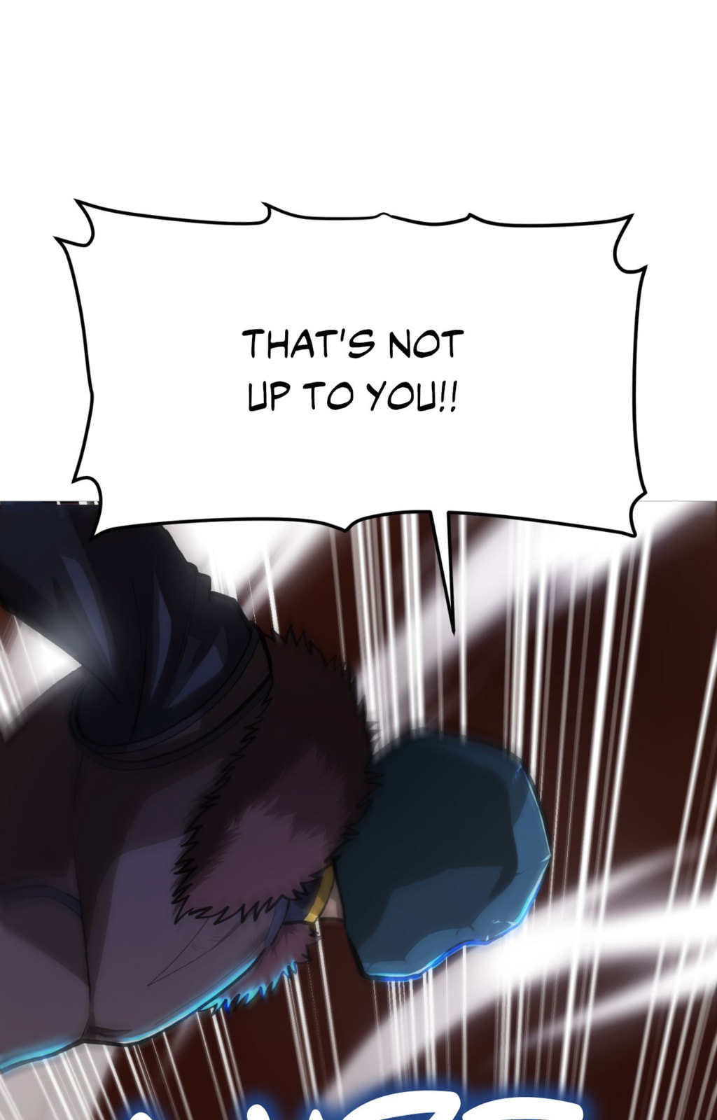 ARK Chapter 117 page 6 - 