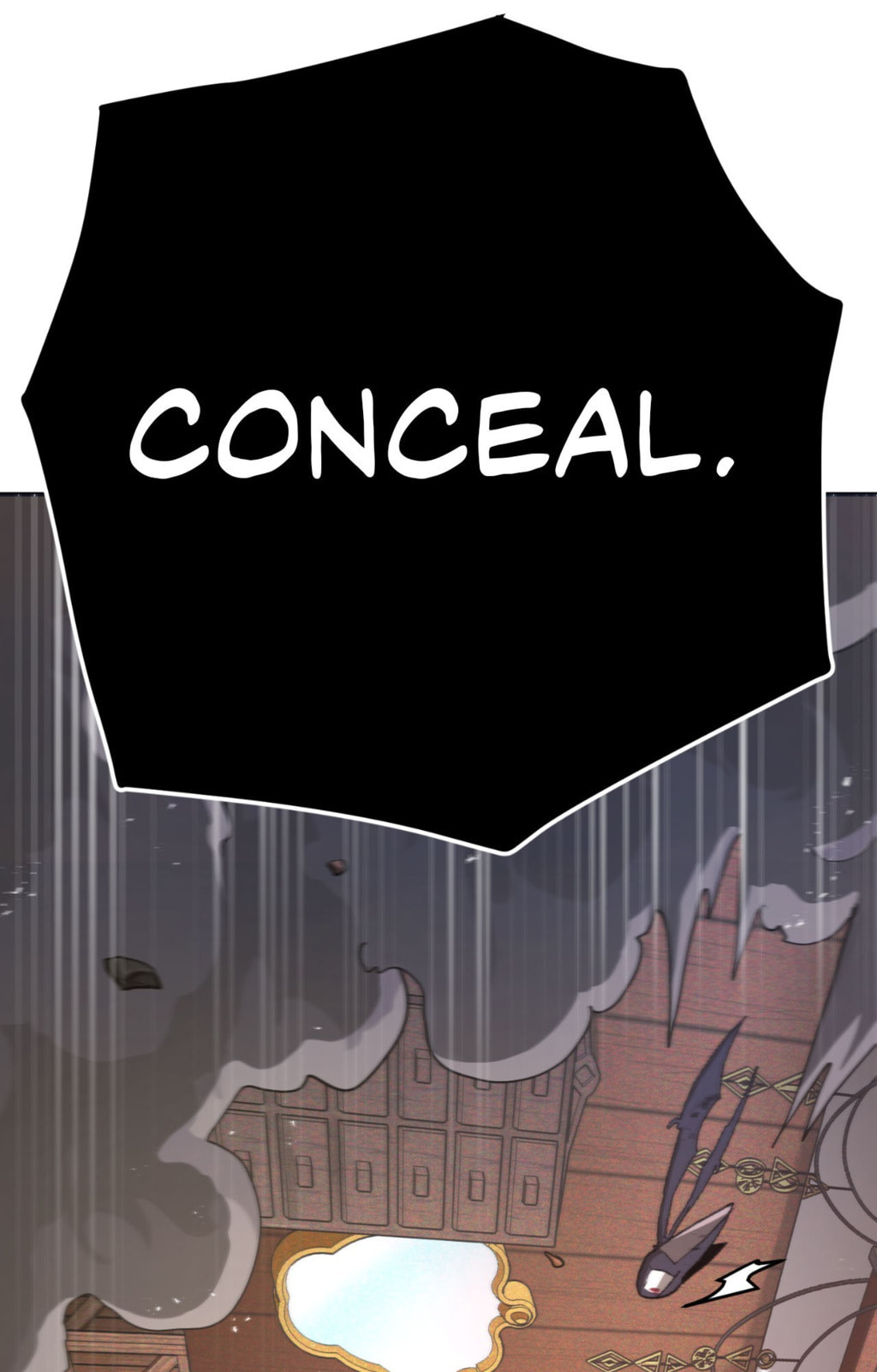ARK Chapter 117 page 52 - 