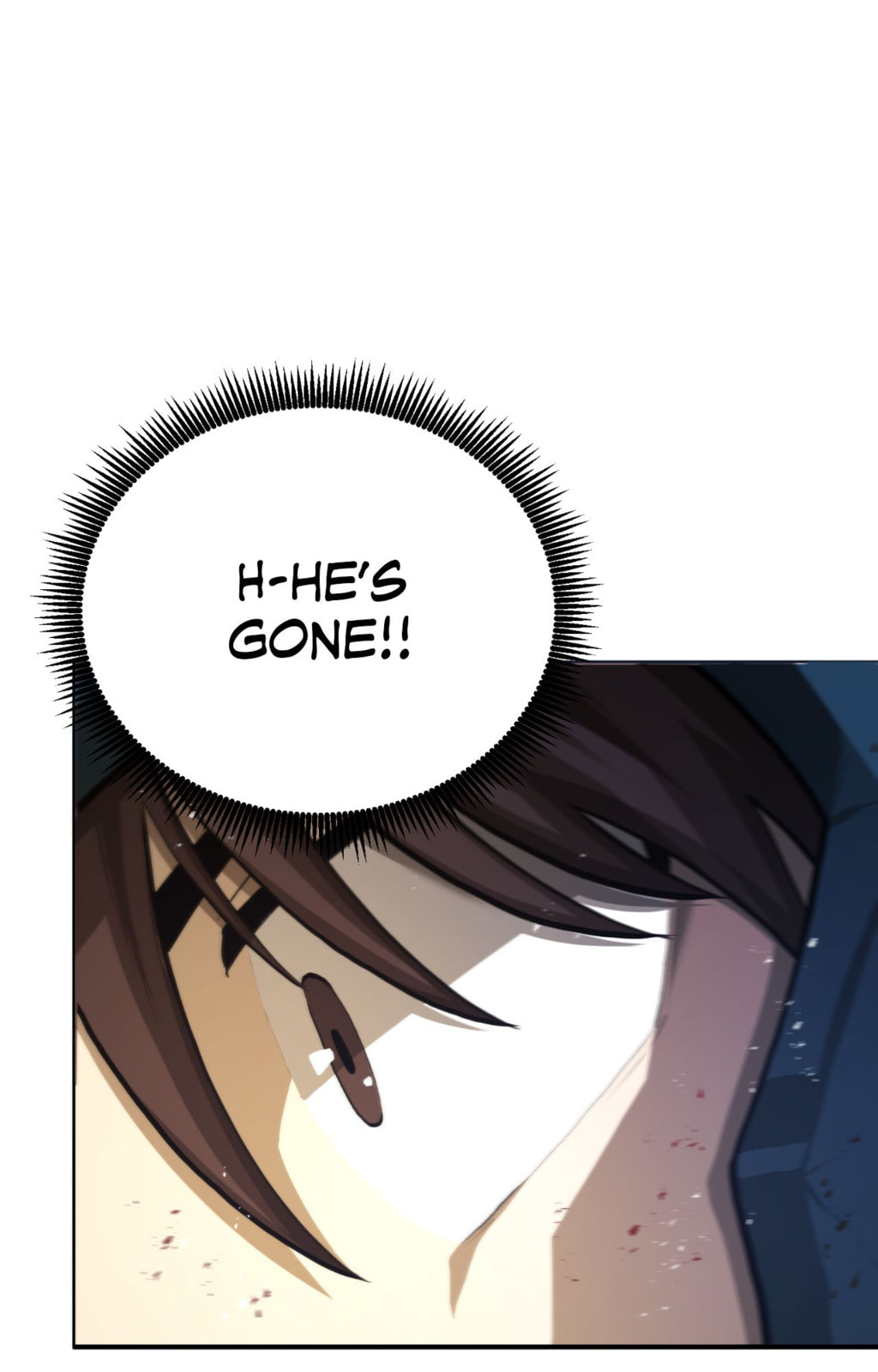 ARK Chapter 117 page 55 - 
