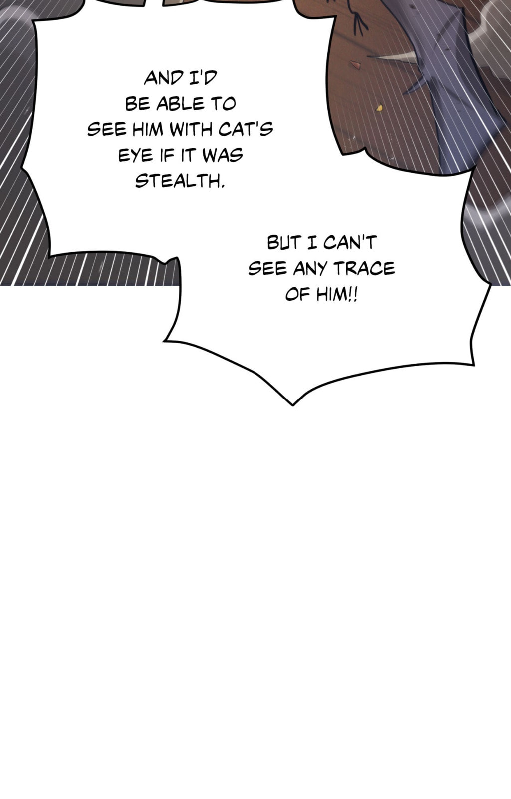 ARK Chapter 117 page 58 - 