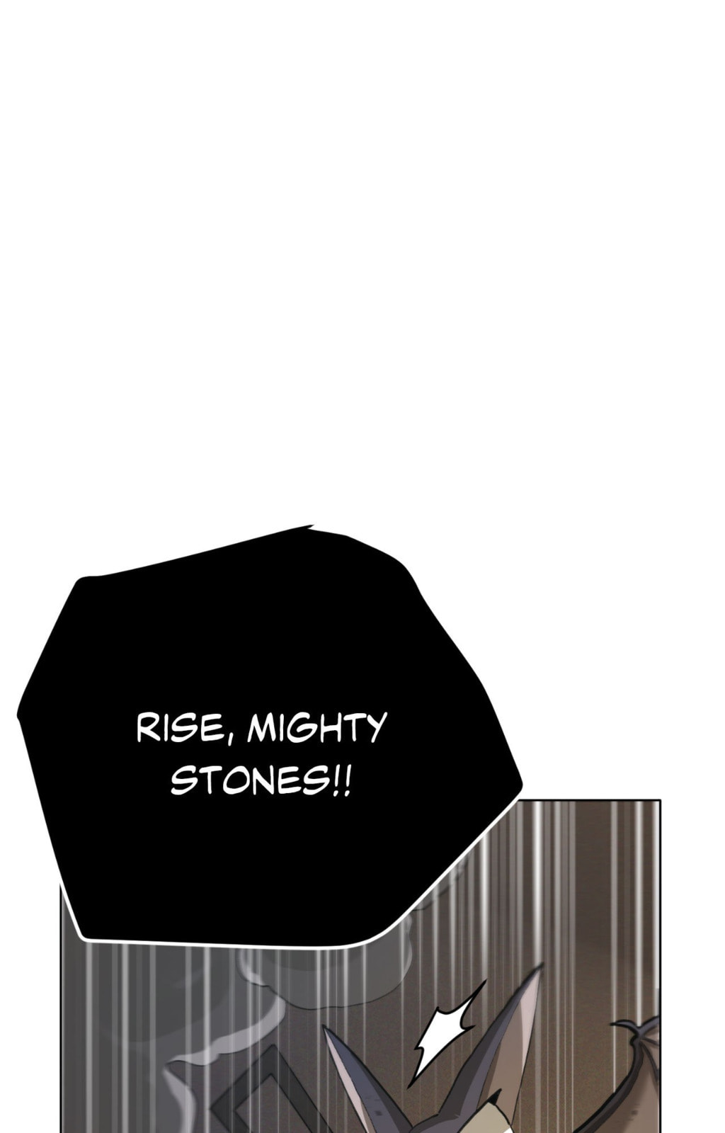 ARK Chapter 117 page 59 - 