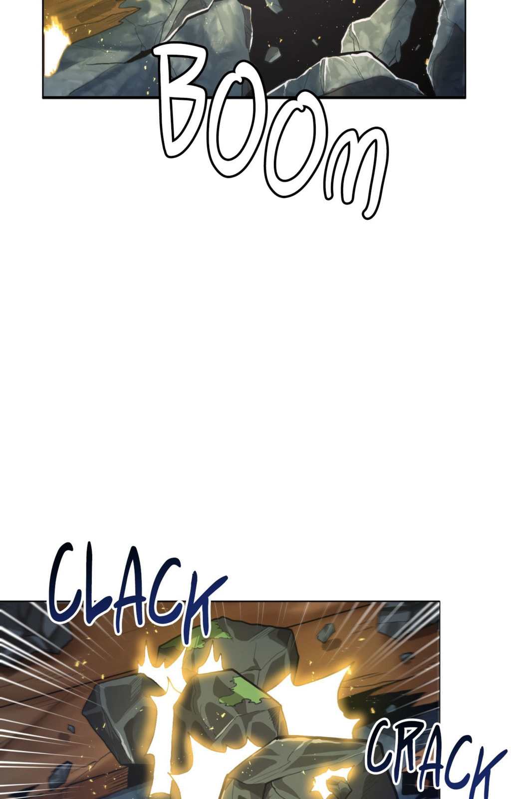 ARK Chapter 117 page 61 - 