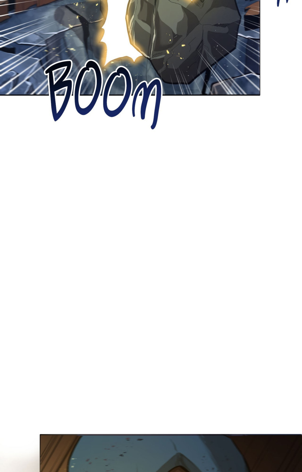 ARK Chapter 117 page 62 - 