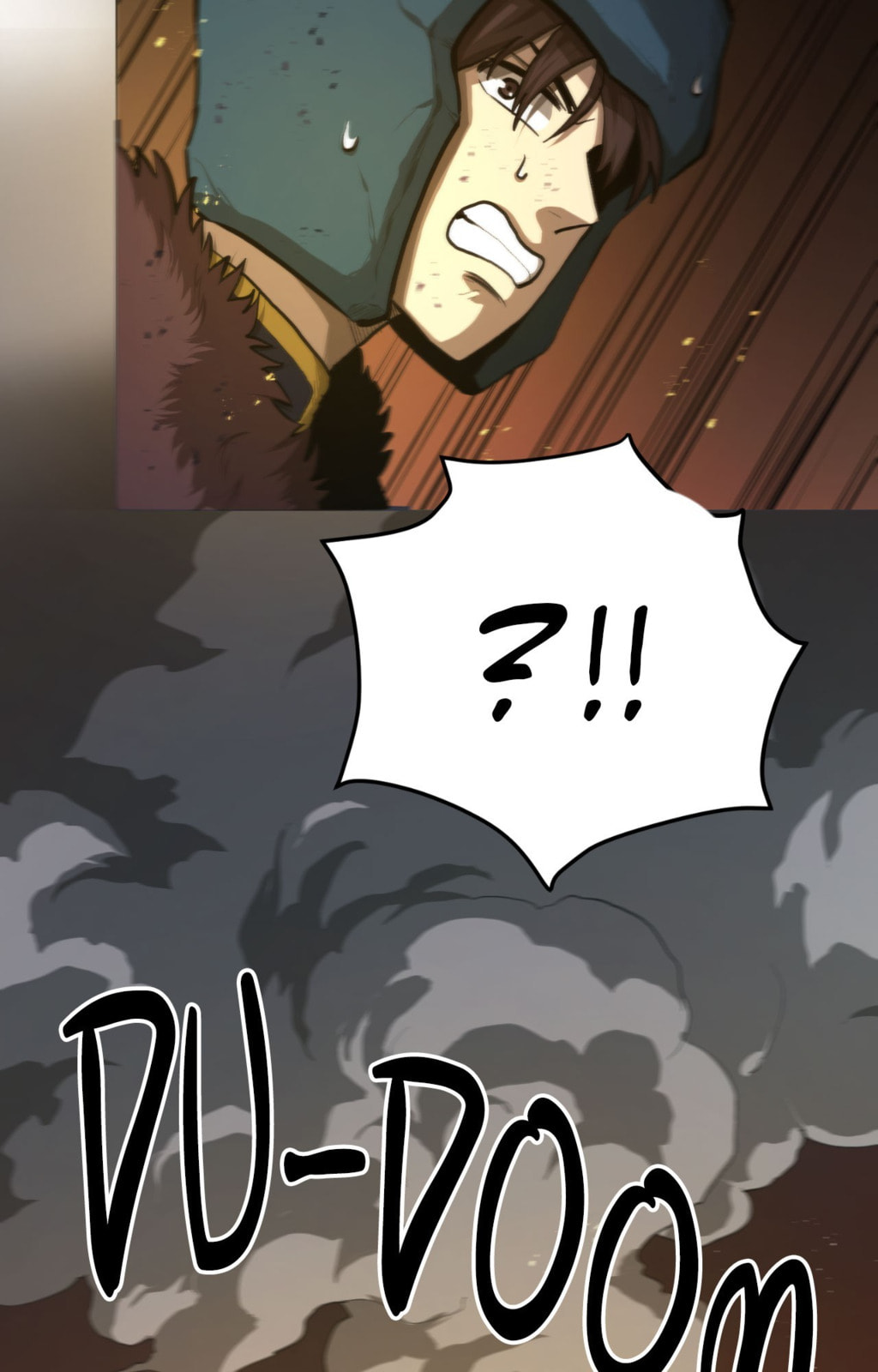 ARK Chapter 117 page 63 - 