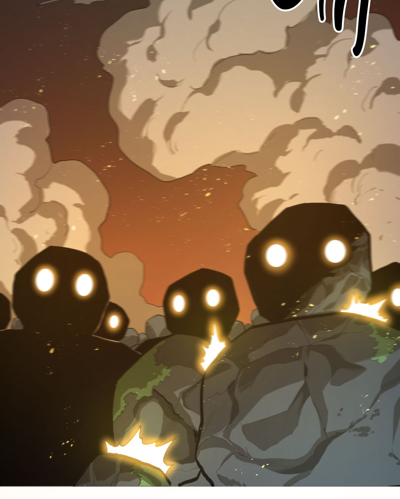 ARK Chapter 117 page 64 - 