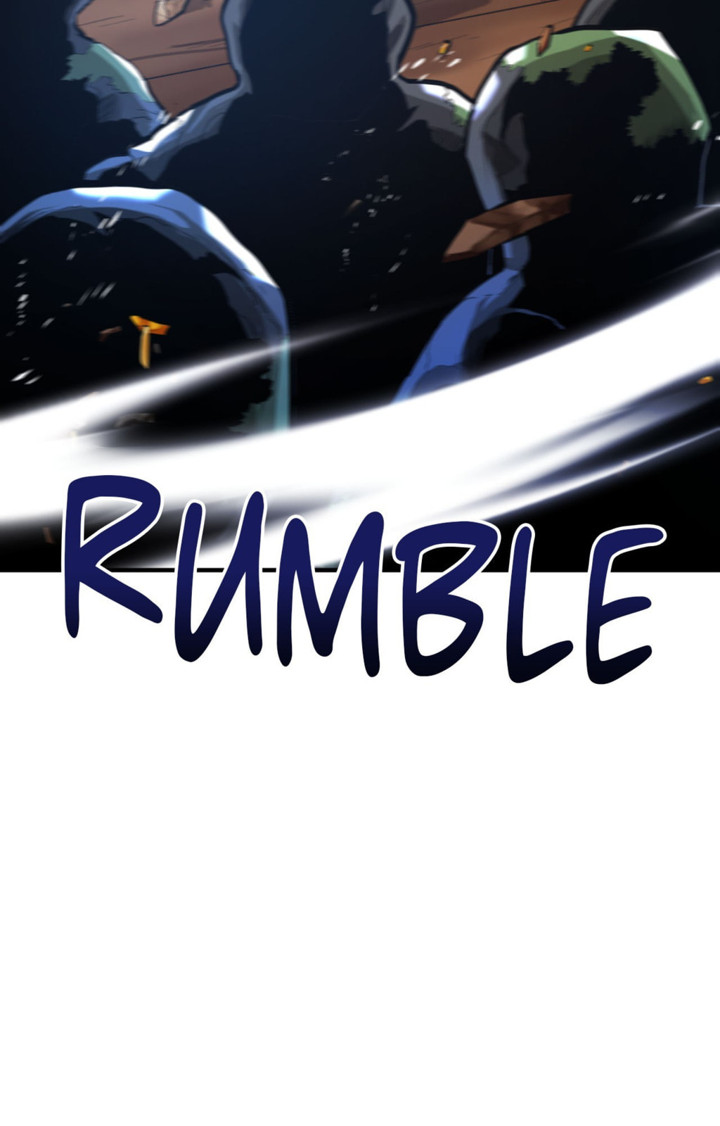 ARK Chapter 117 page 67 - 