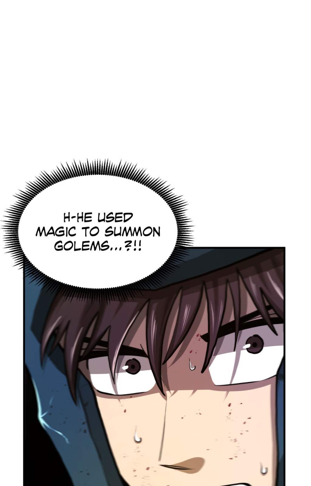 ARK Chapter 117 page 68 - 