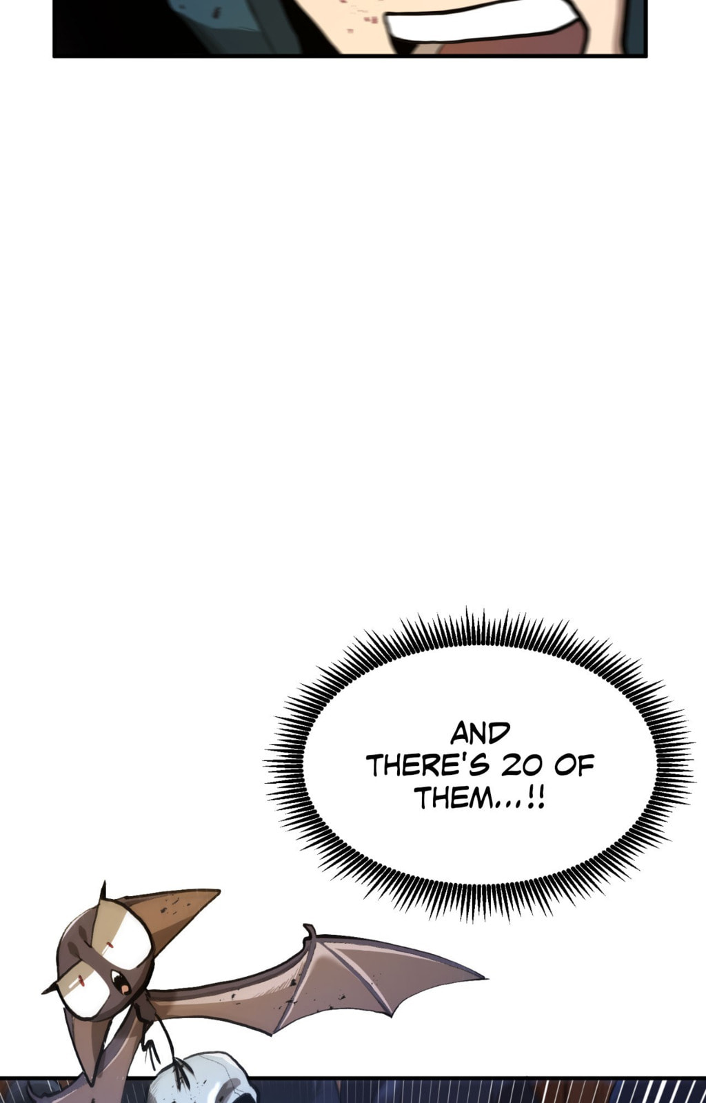 ARK Chapter 117 page 69 - 