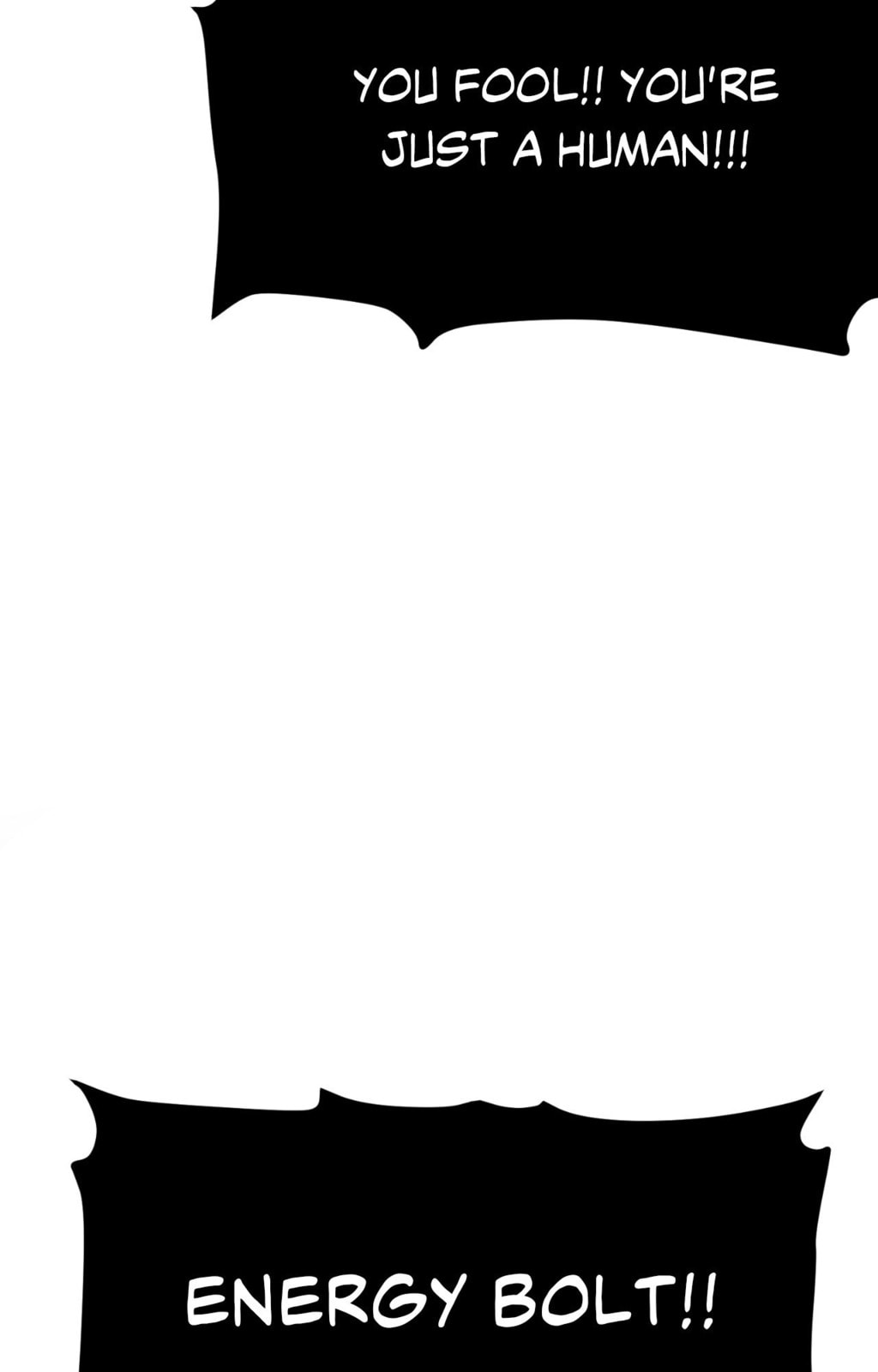 ARK Chapter 117 page 8 - 
