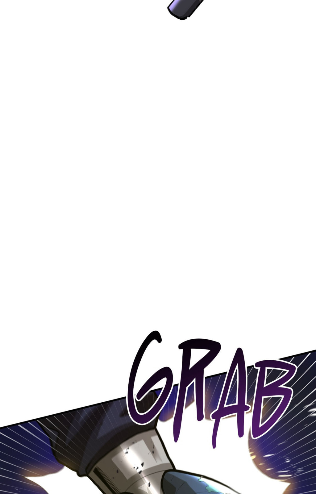 ARK Chapter 117 page 72 - 