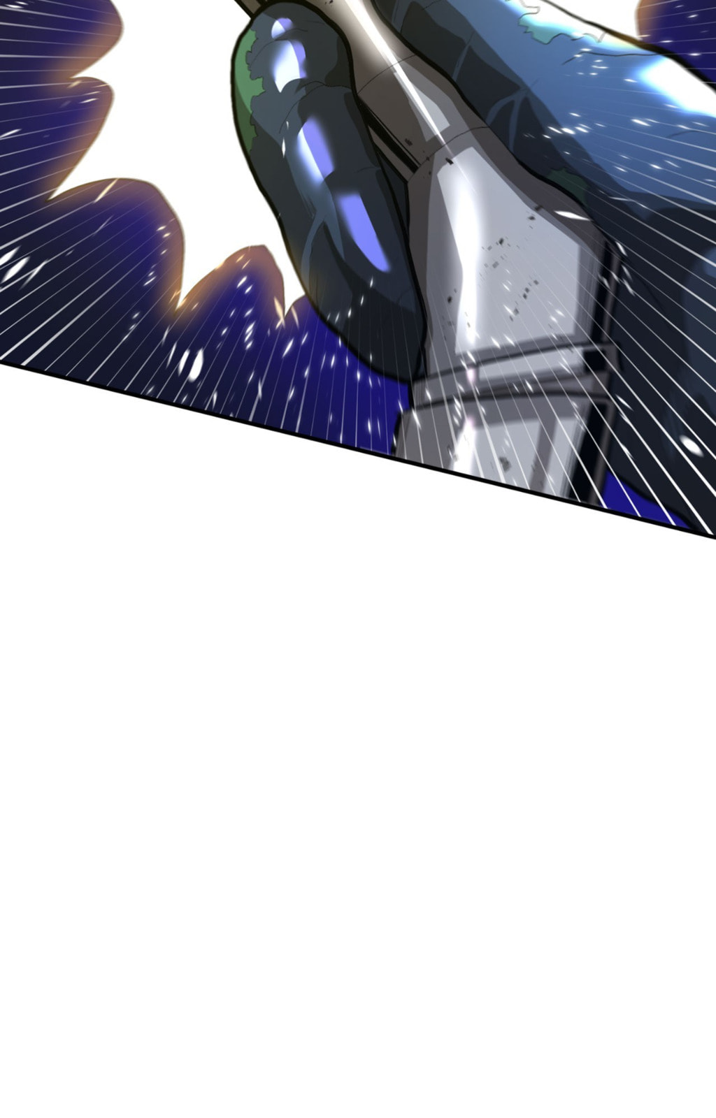 ARK Chapter 117 page 73 - 
