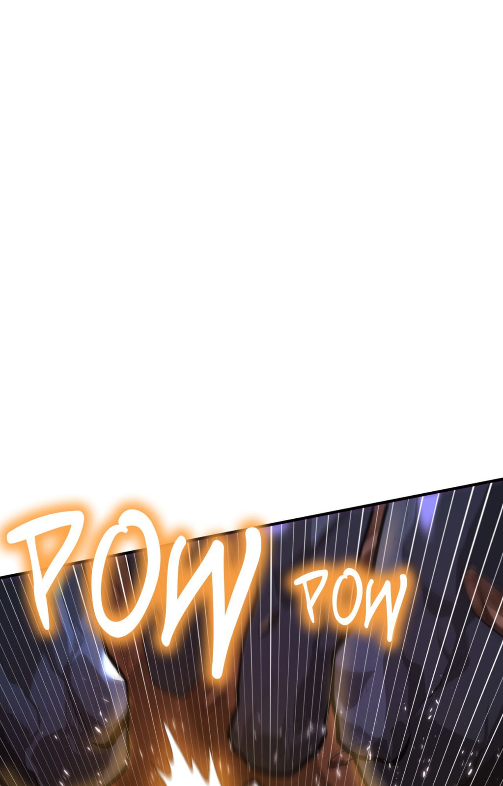 ARK Chapter 117 page 76 - 