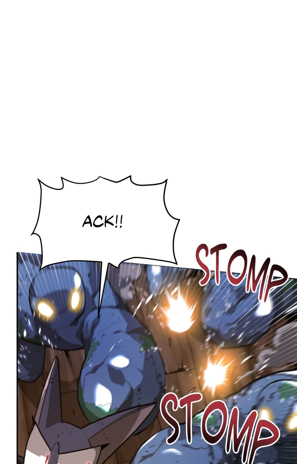 ARK Chapter 117 page 79 - 