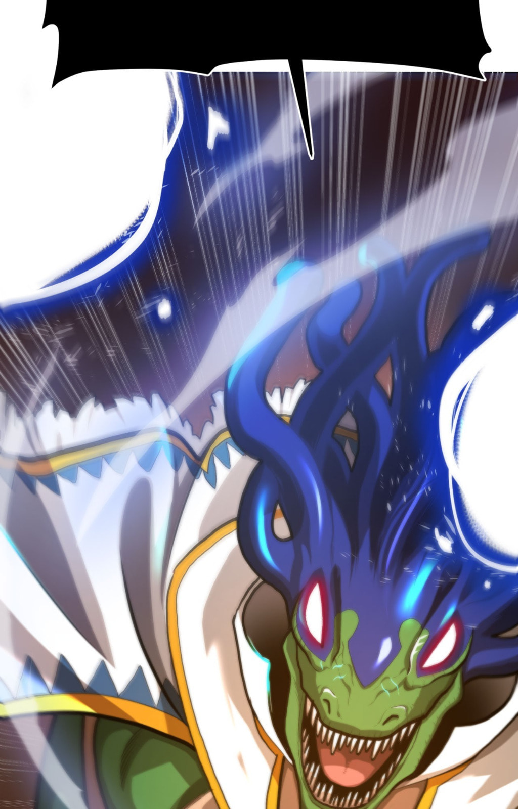 ARK Chapter 117 page 9 - 