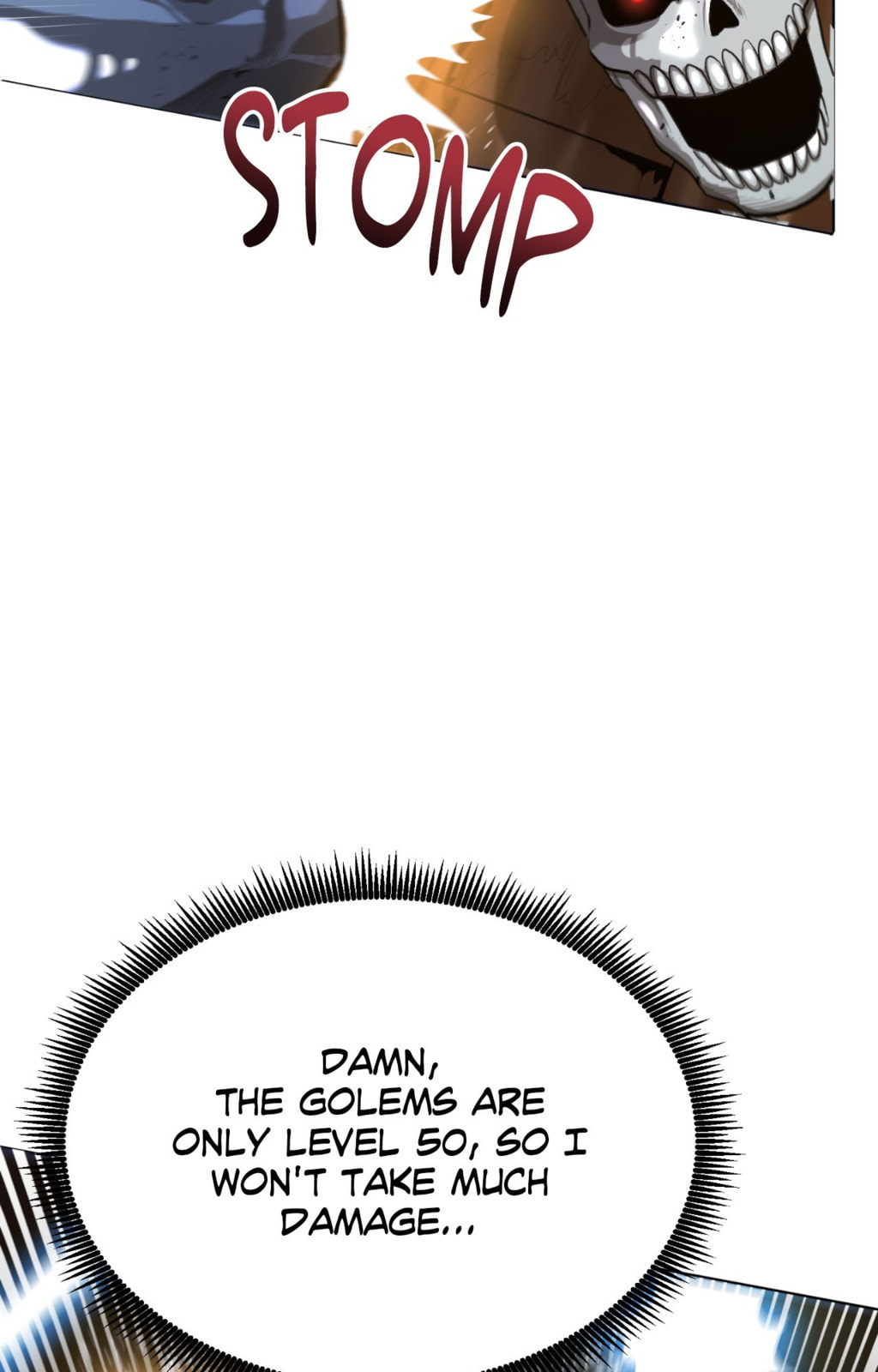 ARK Chapter 117 page 81 - 