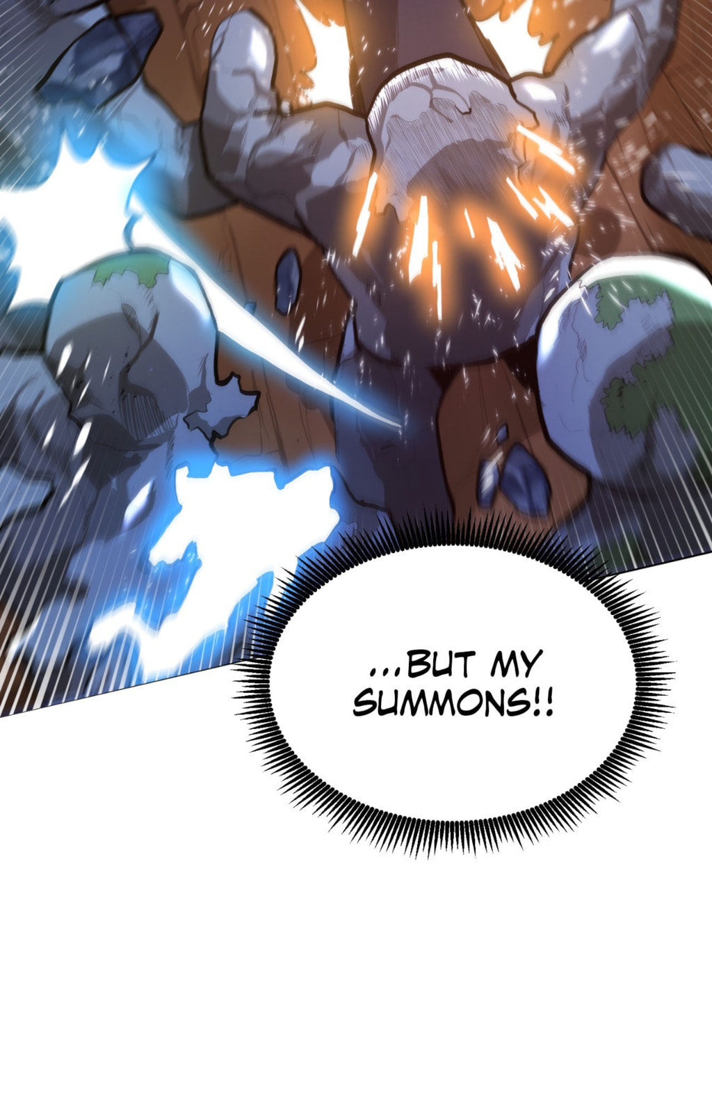 ARK Chapter 117 page 83 - 