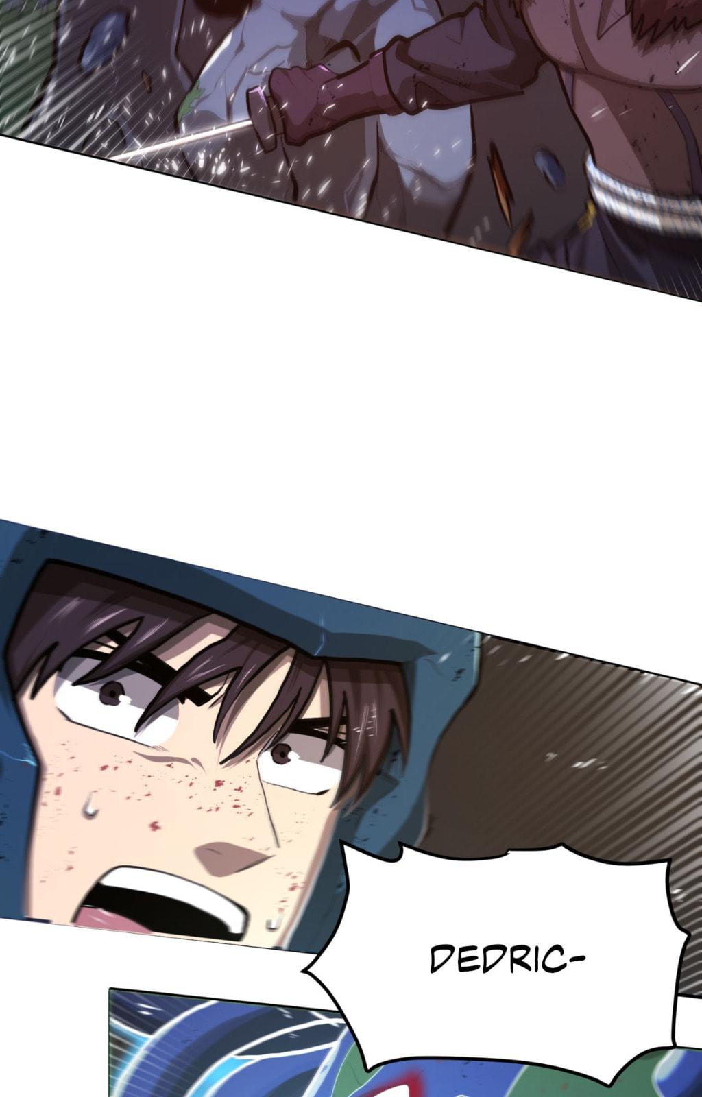ARK Chapter 117 page 85 - 