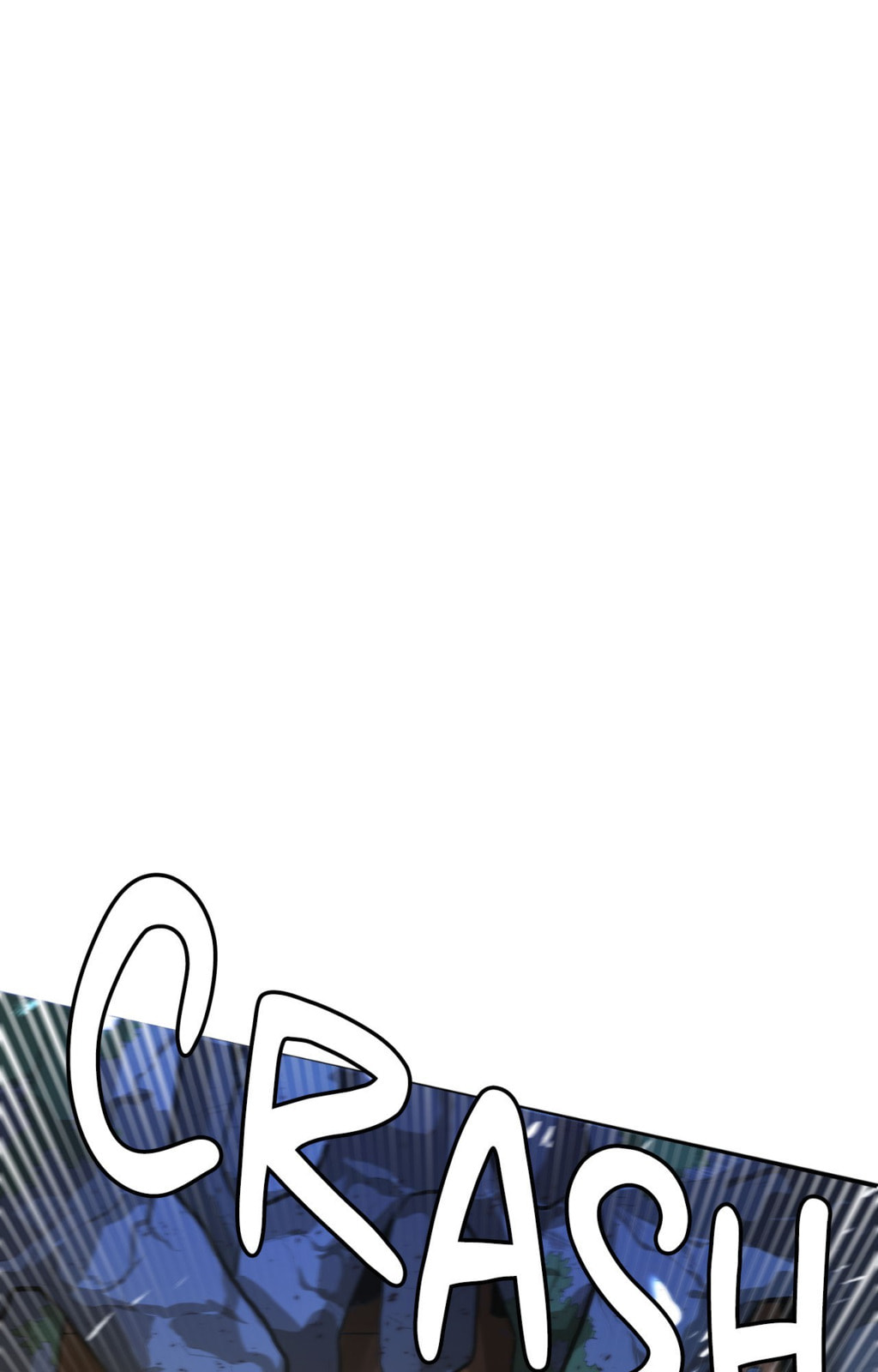ARK Chapter 117 page 88 - 