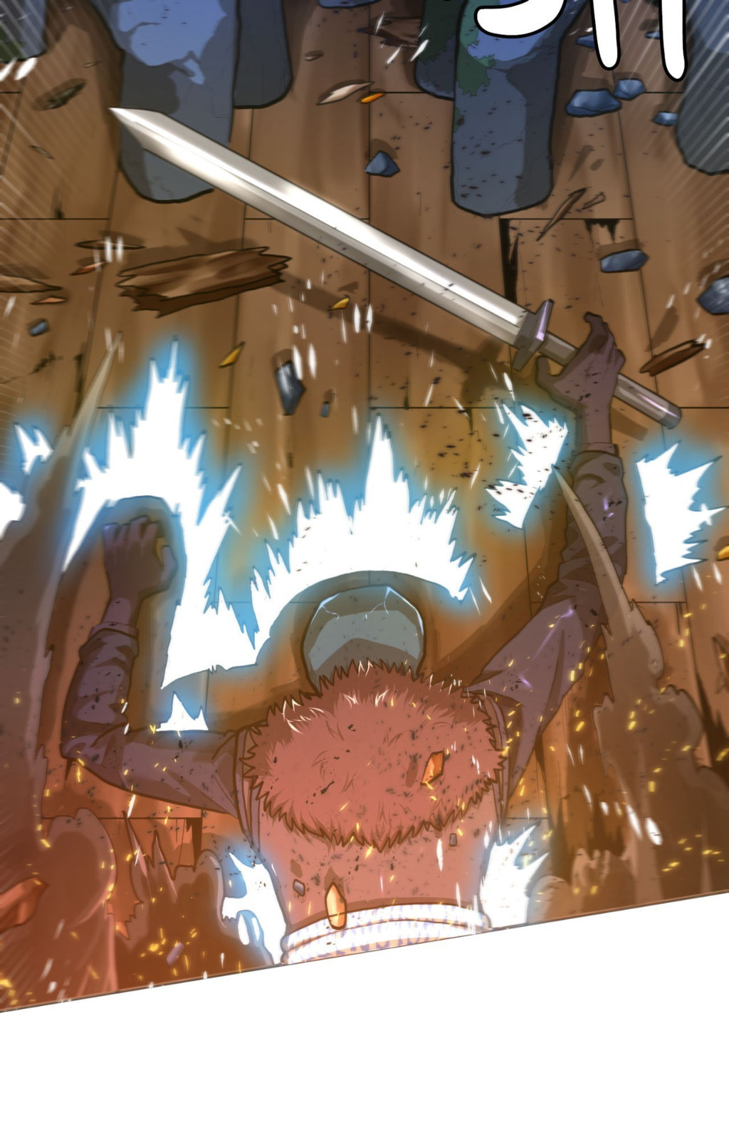 ARK Chapter 117 page 89 - 