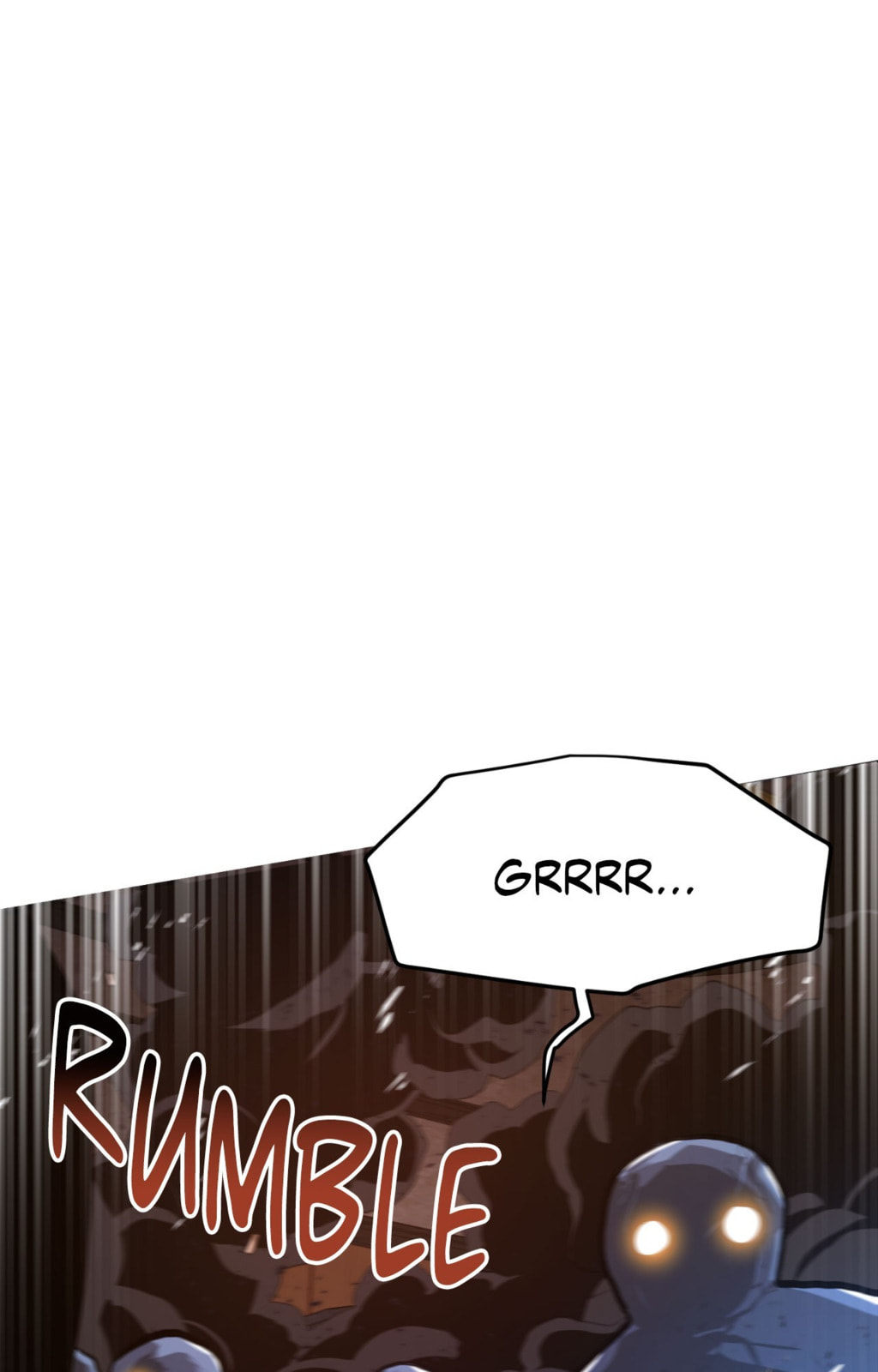 ARK Chapter 117 page 90 - 