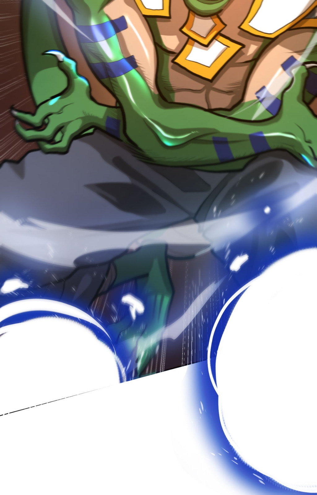ARK Chapter 117 page 10 - 