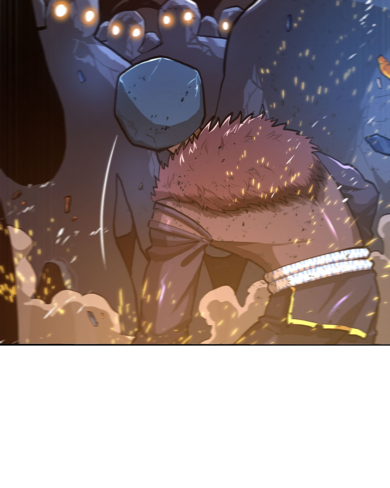 ARK Chapter 117 page 91 - 