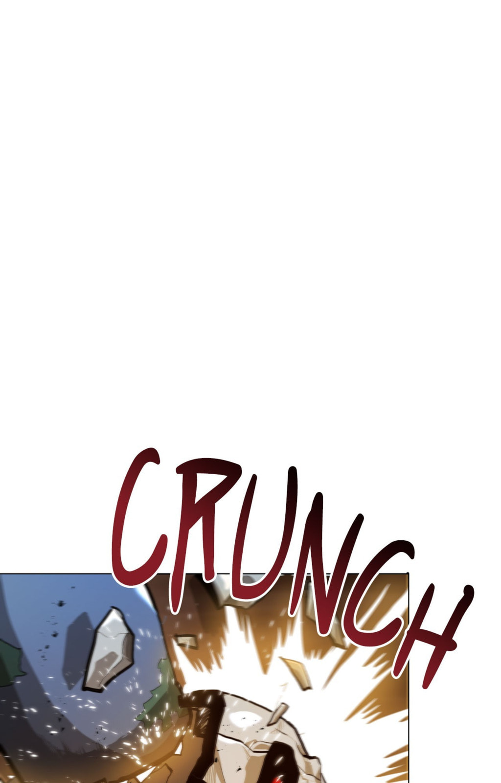 ARK Chapter 117 page 92 - 