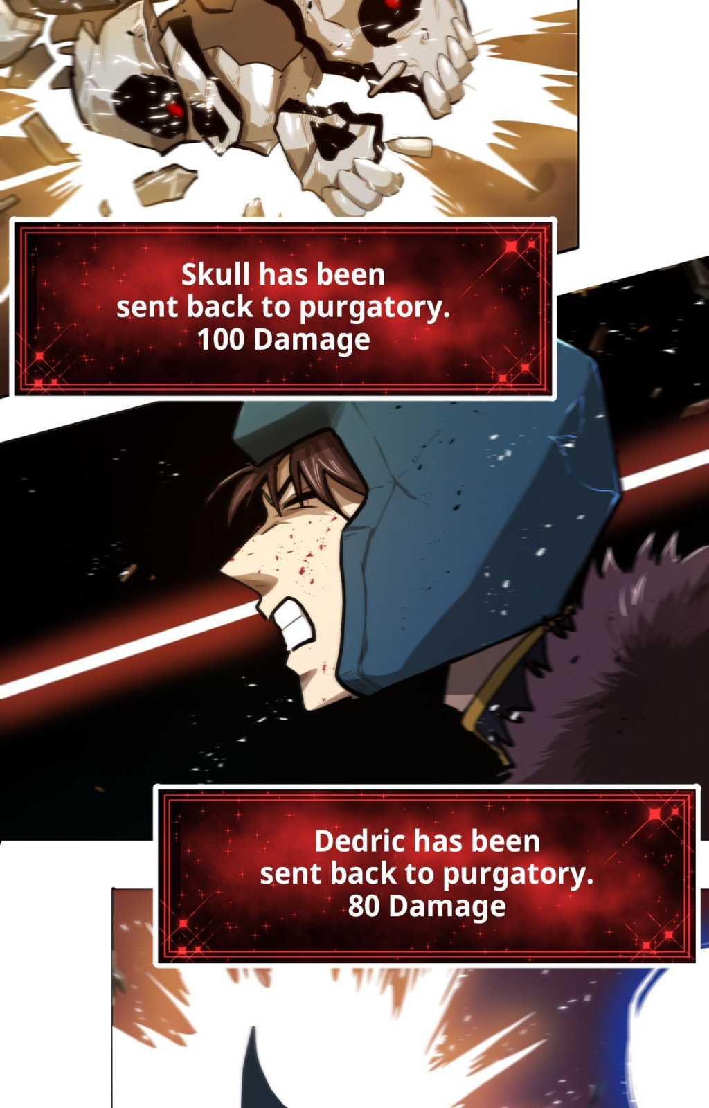 ARK Chapter 117 page 93 - 