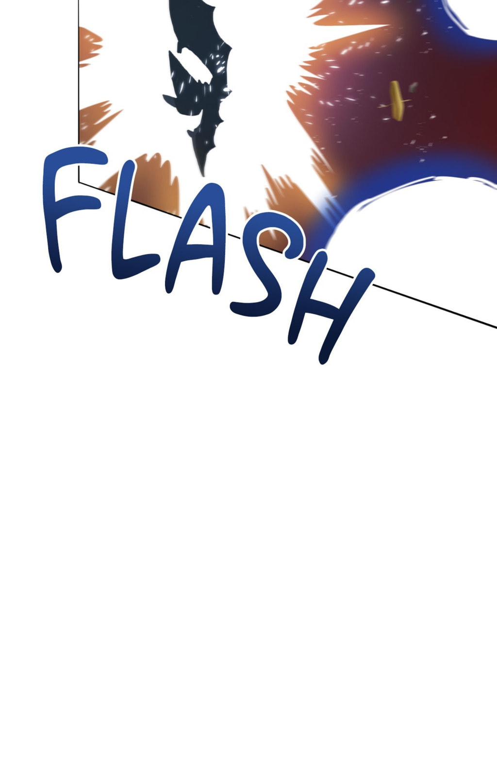 ARK Chapter 117 page 94 - 