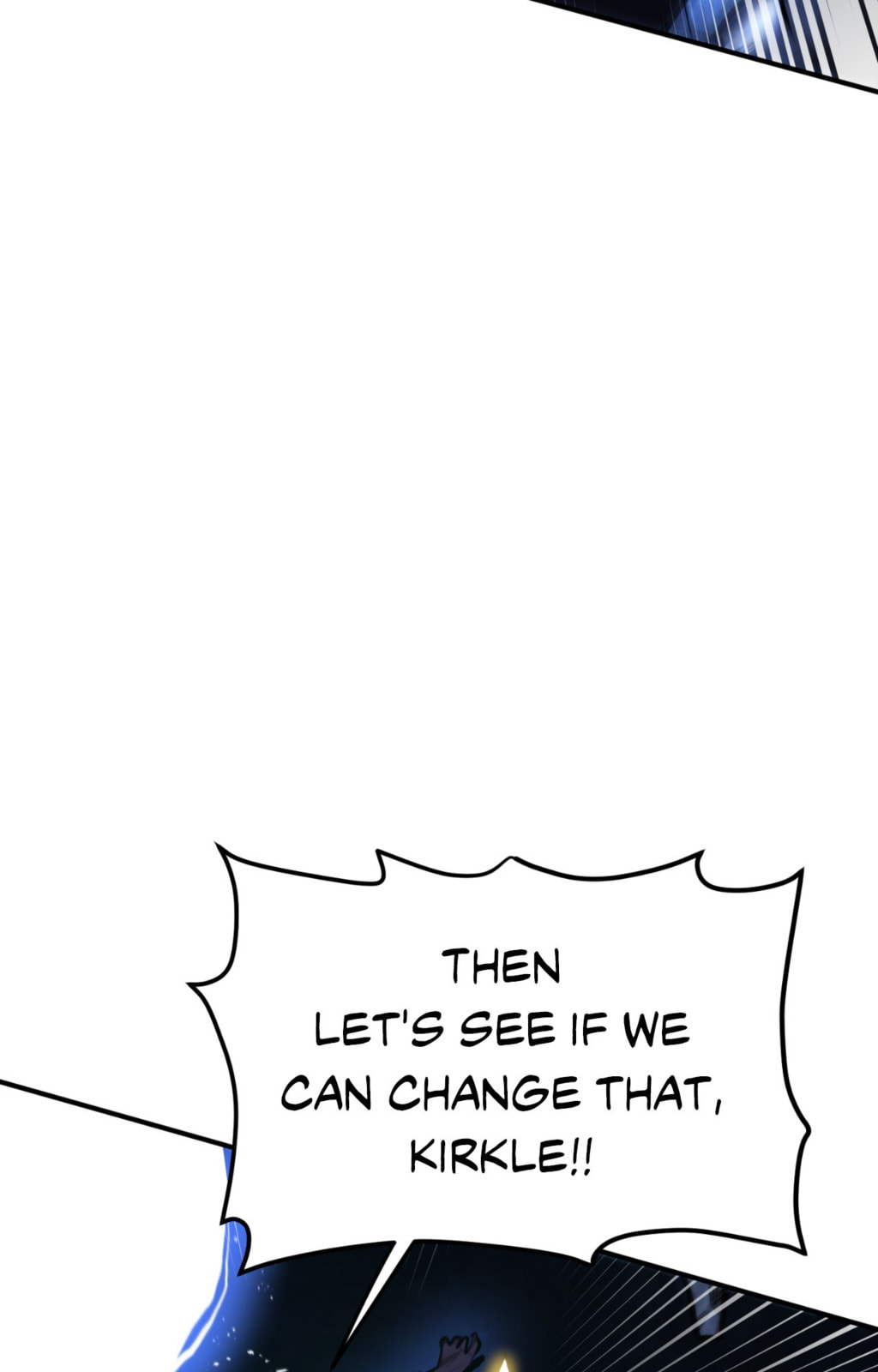 Read ARK chapter 118 image 100 on Lezhin