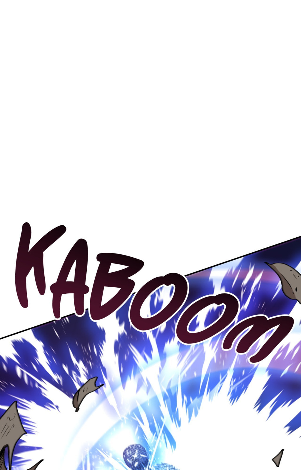 Read ARK chapter 118 image 103 on Lezhin