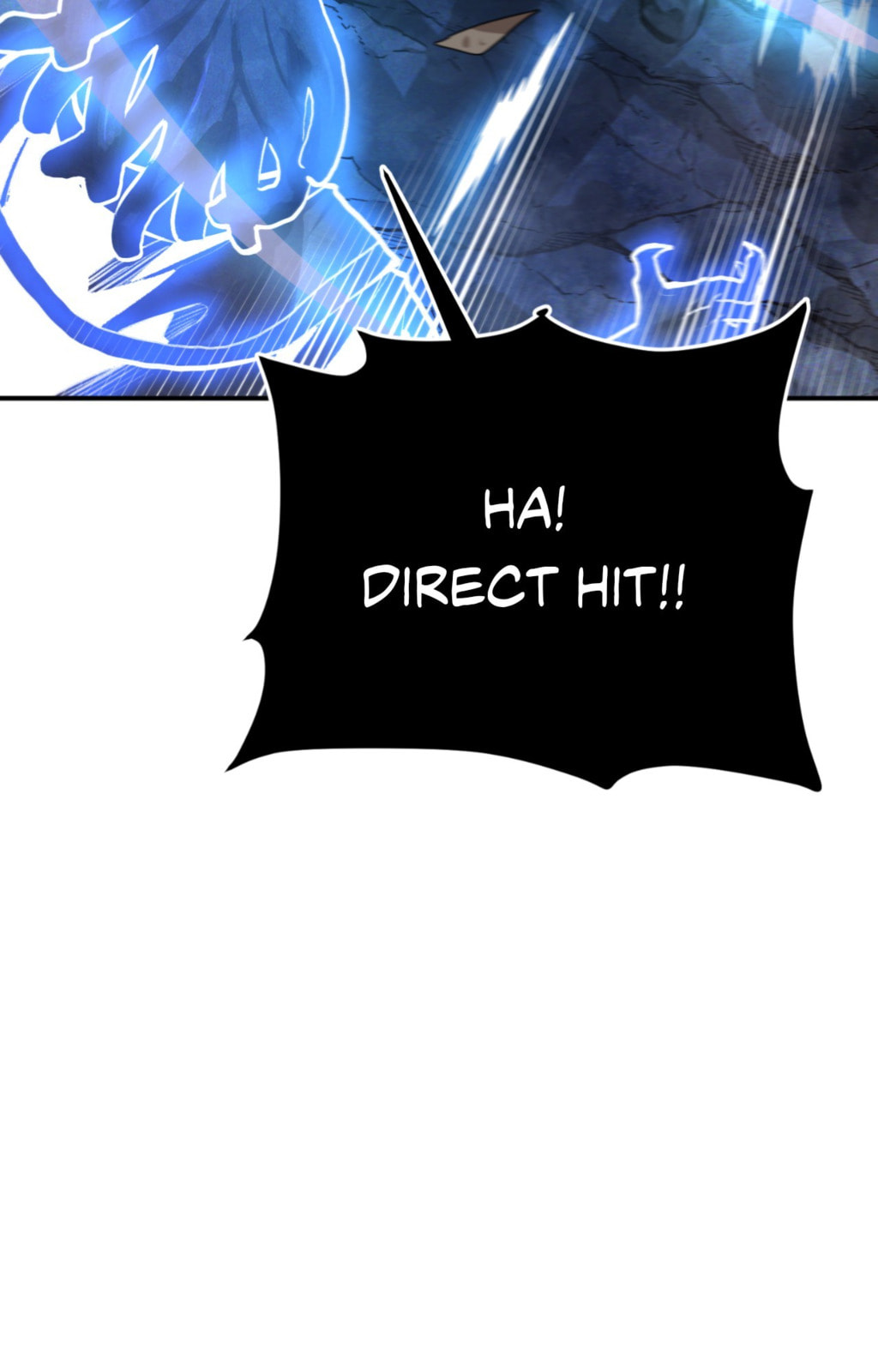 Read ARK chapter 118 image 107 on Lezhin