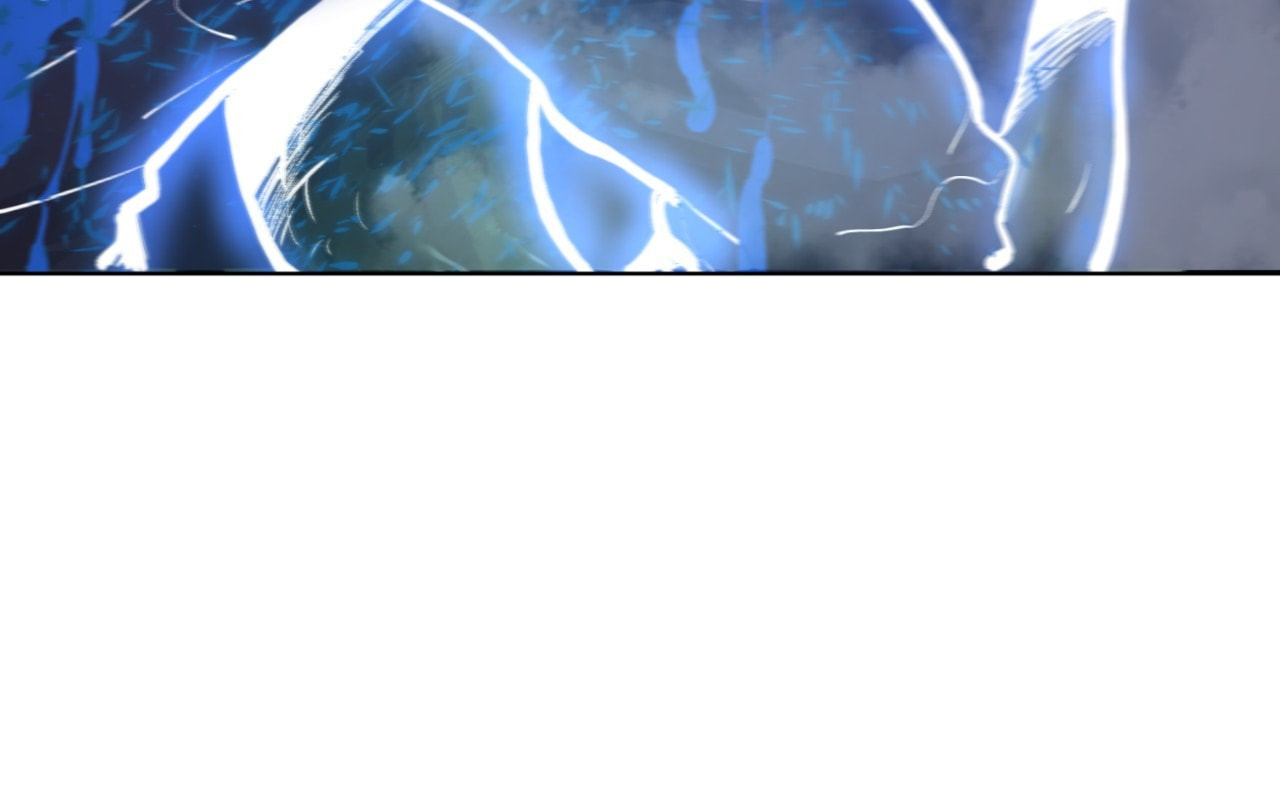 Read ARK chapter 118 image 117 on Lezhin