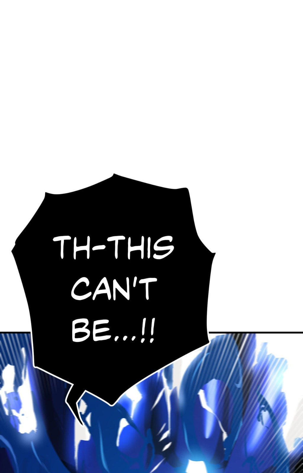 Read ARK chapter 118 image 118 on Lezhin